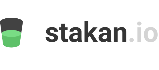 Узнайте больше про скальпинг криптовалют в блоге stakan.io