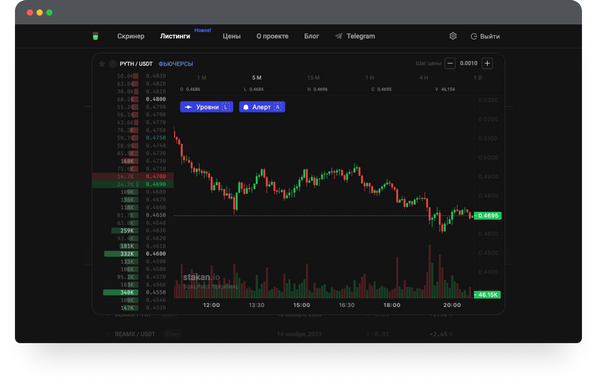 Как_узнать_какие_монеты_будут_листить_на_бинанс